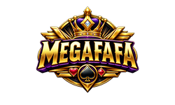 LOGO bandarqq poker